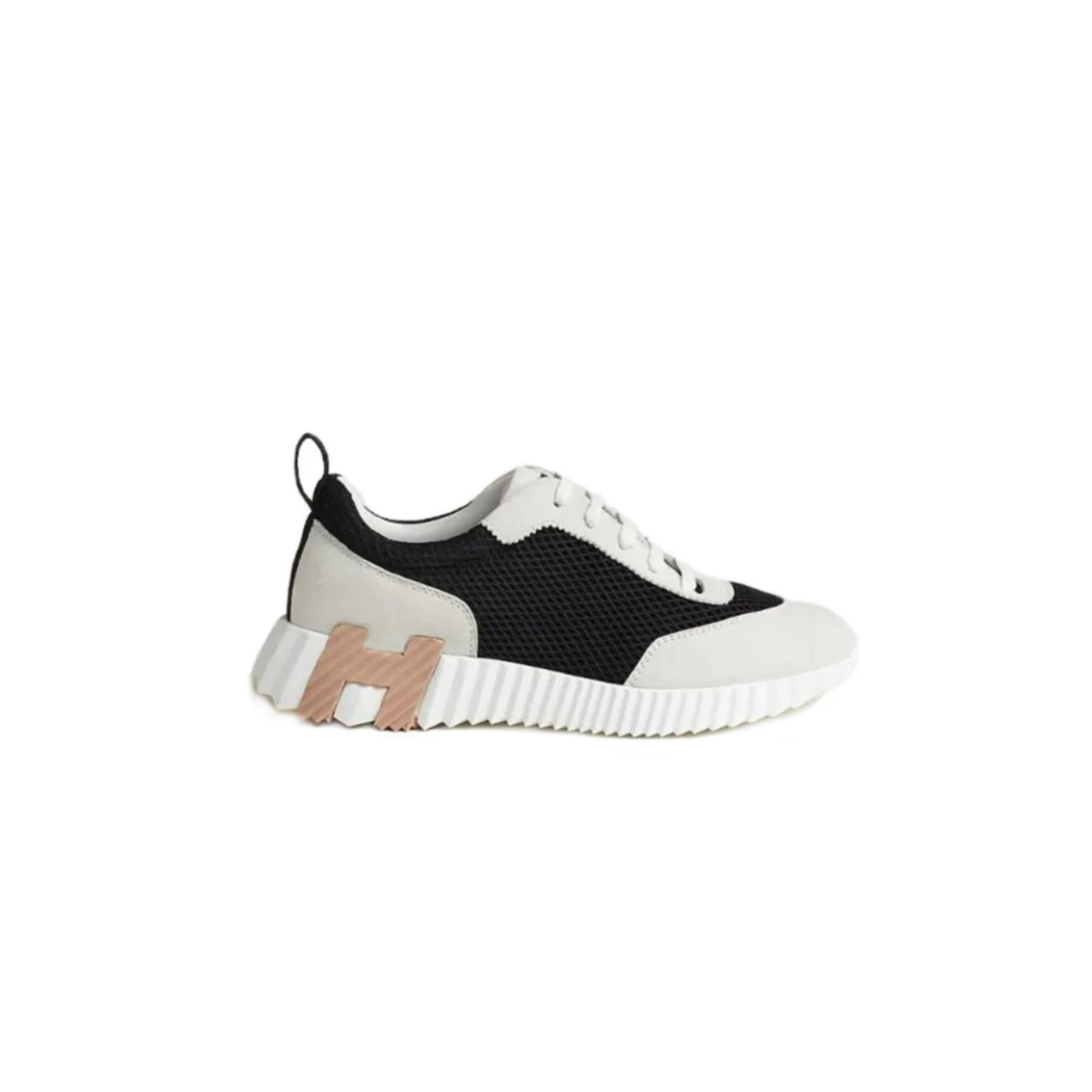 HERMES BOUNCING SNEAKER H232173Z02